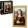 LEGO Art Mona Lisa 31213