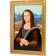 LEGO Art Mona Lisa 31213