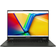 ASUS Vivobook S 16 Flip TP3604VA-DS74T