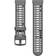 Coros Pace 3 Silicone Watchband