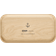 Muurla Mumin Sailors Serveringsbakke