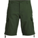 Jack & Jones Regular Fit Cargo Shorts - Gron/Olive Night