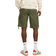 Jack & Jones Regular Fit Cargo Shorts - Gron/Olive Night