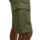 Jack & Jones Regular Fit Cargo Shorts - Gron/Olive Night