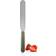Eva Solo Green Tools Stekspade
