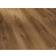 Parador Basic 600 1593830 Laminate Flooring