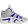 adidas Crazy 8 Dodgers - Grey/Royal Blue/Footwear White