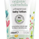 Dr. Organic Calendula Baby Lotion 200 ml