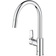 Grohe Bauloop (30543000) Krom