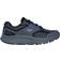 Skechers Go Run Consistent 2.0 M - Charcoal/Blue