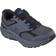 Skechers Go Run Consistent 2.0 M - Charcoal/Blue