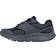 Skechers Go Run Consistent 2.0 M - Charcoal/Blue