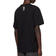 Billionaire Boys Club Astro Helmet Logo T-shirt - Black