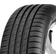 Goodyear EfficientGrip Performance 205/55 R16 91W