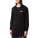 The North Face Men's Easy Long Sleeve T-shirt - TNF Black