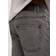 Only & Sons Onsedge Mid Rise Straight Fit Jeans - Medium Gray Denim