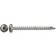 Fischer 657385 50st