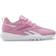 Reebok Flexagon Energy TR 4 W - Jasmine Pink/Ashen Lilac/Cloud White