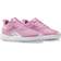 Reebok Flexagon Energy TR 4 W - Jasmine Pink/Ashen Lilac/Cloud White