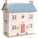 Le Toy Van Bay Tree Dolls House