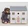 Le Toy Van Bay Tree Dolls House