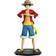 ABYstyle Monkey D Luffy 17cm