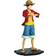 ABYstyle Monkey D Luffy 17cm