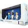 MiniX Real Madrid CF Modern Figures 5 Pack