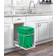 Rev-A-Shelf Classic RV-1216-CKGR-1