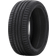 Michelin Primacy 4+ 215/65 R16 98V