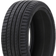 Michelin Primacy 4+ 215/65 R16 98V