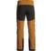 Lundhags Men's Askro Pro Pant - Gold/Charcoal