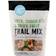 Happy Belly Nuts Chocolate & Dried Fruit Trail Mix 48oz 1