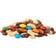 Happy Belly Nuts Chocolate & Dried Fruit Trail Mix 48oz 1