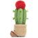 Jellycat Amuseables Moon Cactus 21cm