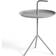 Hay DLM Grey Tray Table 15"