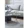 Hay DLM Grey Brickbord 38cm