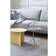 Hay DLM Grey Brickbord 38cm