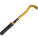 Millarco 74402 Kofot
