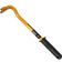 Millarco 74402 Kofot