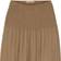 Marta Du Chateau Princess Skirt - Macchiato