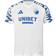 Adidas FC Copenhagen 24/25 Home Football Shirt