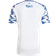 Adidas FC Copenhagen 24/25 Home Football Shirt