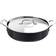 Tefal Jamie Oliver Enjoy Set med lock 5 delar