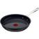 Tefal Jamie Oliver Enjoy Set med lock 5 delar