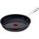 Tefal Jamie Oliver Enjoy med låg 5 dele