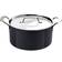 Tefal Jamie Oliver Enjoy Set med lock 5 delar