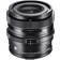 SIGMA 35mm F2 DG DN Contemporary for L- Mount