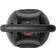 Gymstick Quick-Lock Kettlebell 13.5kg