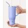 Swig Life Mega Hydrangea Travel Mug 88.7cl